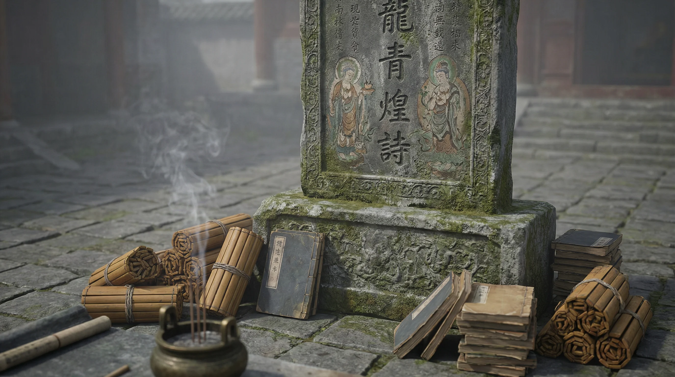 宗门规矩 - 我爱1069 社区行为准则